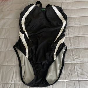 Speedo Swimsuit-new